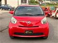 2009 Toyota IQ