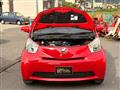 2009 Toyota IQ