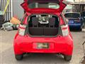 2009 Toyota IQ