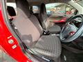 2009 Toyota IQ