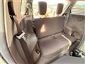 2009 Toyota IQ