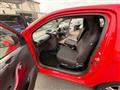 2009 Toyota IQ