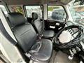 2006 Honda Acty