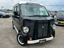 2006 Honda Acty
