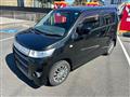 2009 Suzuki Wagon R