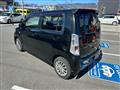 2009 Suzuki Wagon R