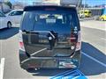 2009 Suzuki Wagon R