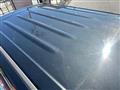 2009 Suzuki Wagon R