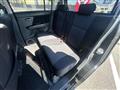 2009 Suzuki Wagon R