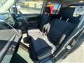 2009 Suzuki Wagon R