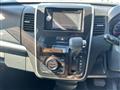 2009 Suzuki Wagon R