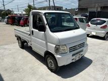 2000 Honda Acty Truck