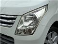 2009 Suzuki Wagon R