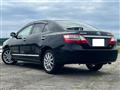 2012 Toyota Premio