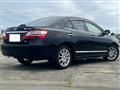 2012 Toyota Premio