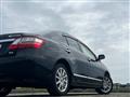 2012 Toyota Premio