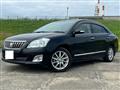 2012 Toyota Premio
