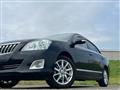 2012 Toyota Premio