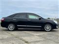 2012 Toyota Premio