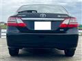 2012 Toyota Premio