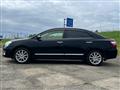 2012 Toyota Premio