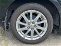 2012 Toyota Premio