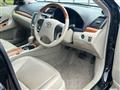 2012 Toyota Premio