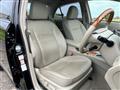 2012 Toyota Premio