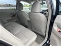 2012 Toyota Premio