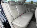 2012 Toyota Premio