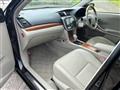 2012 Toyota Premio