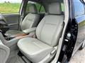 2012 Toyota Premio