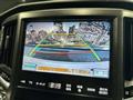 2014 Toyota Crown Athlete Series