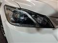 2014 Toyota Crown Athlete Series