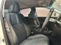 2014 Toyota Crown Athlete Series
