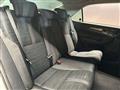 2014 Toyota Crown Athlete Series