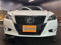 2014 Toyota Crown Athlete Series