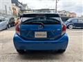 2016 Toyota AQUA