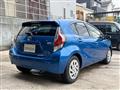 2016 Toyota AQUA