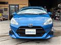 2016 Toyota AQUA