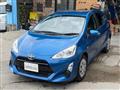 2016 Toyota AQUA