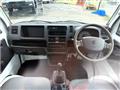 2014 Suzuki Carry Truck