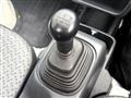 2014 Suzuki Carry Truck