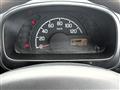 2014 Suzuki Carry Truck