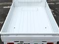 2014 Suzuki Carry Truck