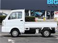 2014 Suzuki Carry Truck
