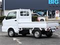 2014 Suzuki Carry Truck