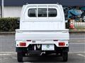 2014 Suzuki Carry Truck