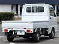 2014 Suzuki Carry Truck