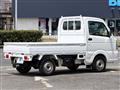 2014 Suzuki Carry Truck